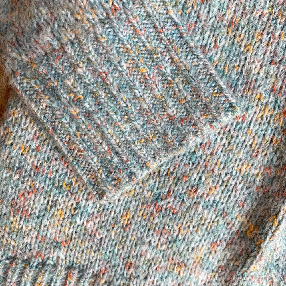 LOFT Sweater XS - Picture 3 of 4